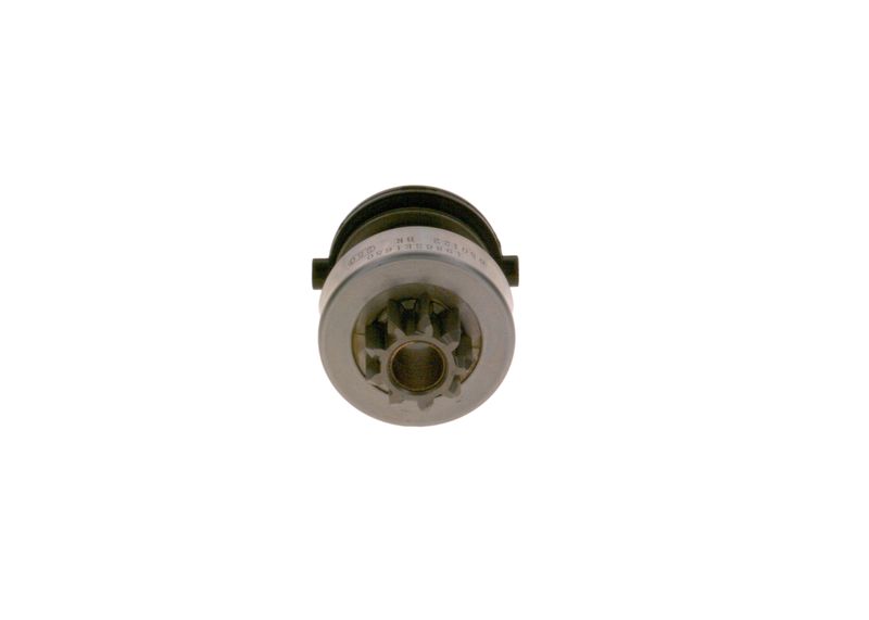 BOSCH 1 986 SE1 650 Freewheel Gear, starter