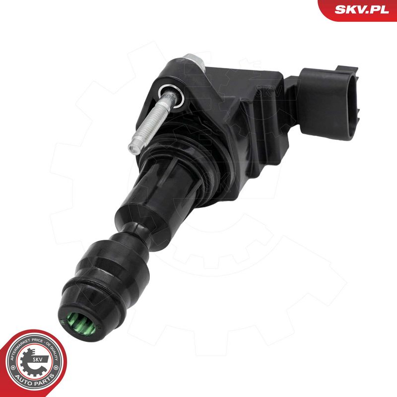 Prekės atitinka OEM kodą: 12629646