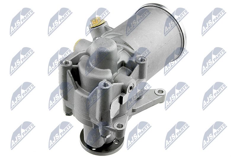 NTY SPW-ME-006 Hydraulic Pump, steering