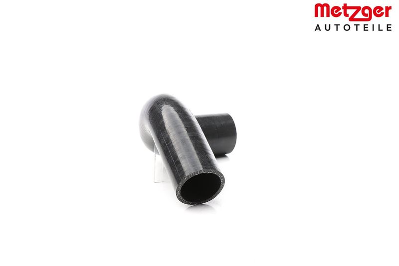 METZGER AUTOTEILE 2401231 Charge Air Hose