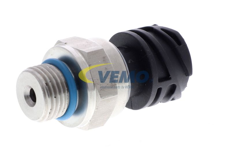 VEMO V96-72-0001 Sensor, oil pressure