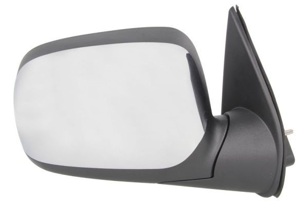 BLIC 5402-27-2001438P Exterior Mirror
