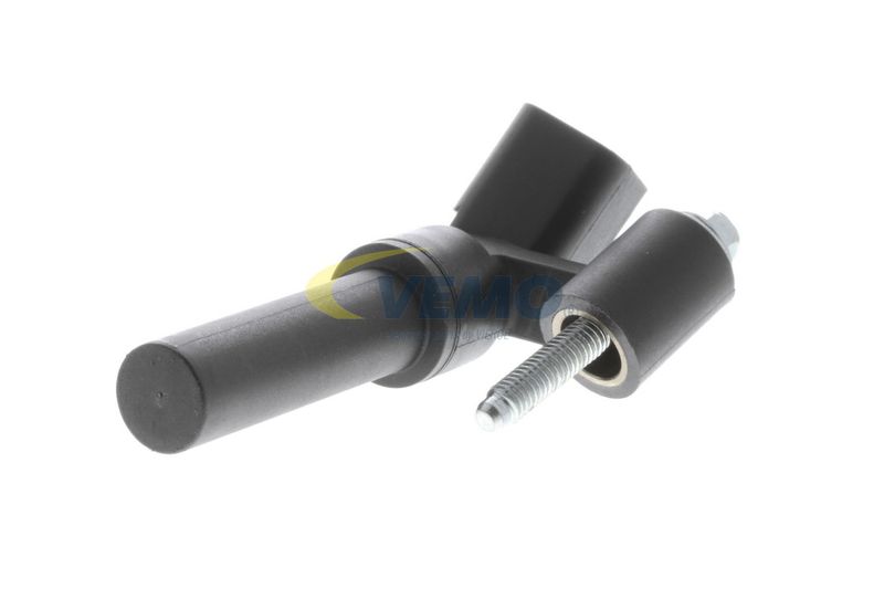 VEMO V25-72-1277 Sensor, crankshaft pulse