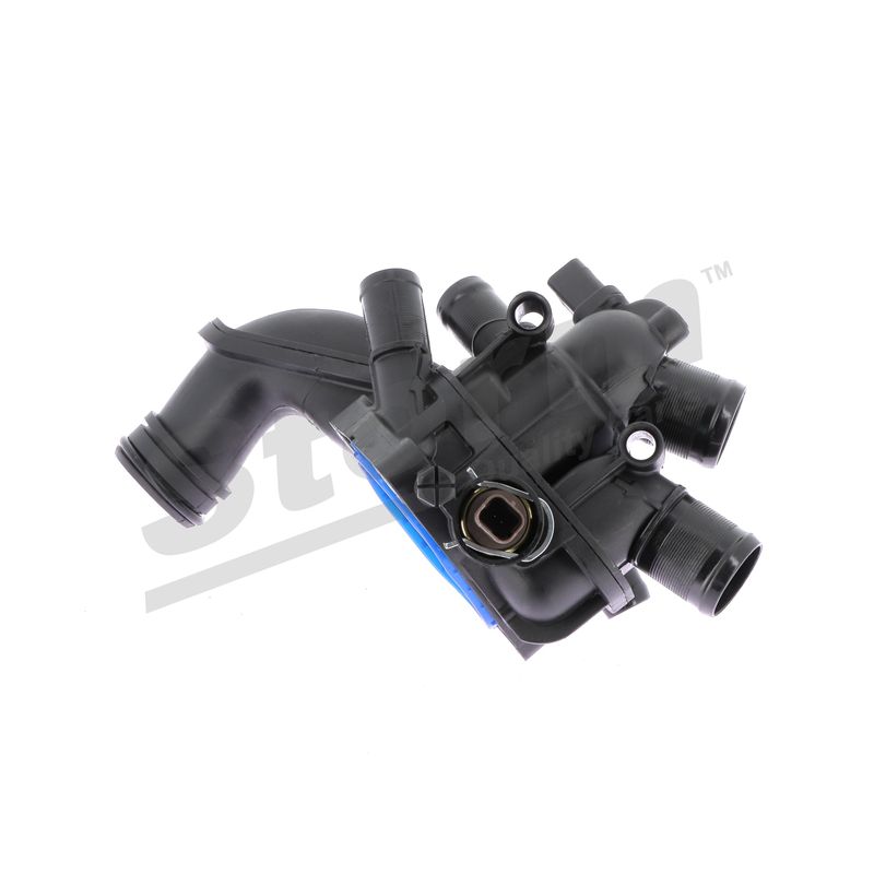 Boîtier du thermostat STORM QUALITY PARTS F15384