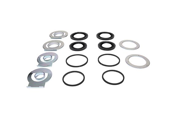 Tihendikomplekt, Pidurisadul, ATE 13.0441-5721.2