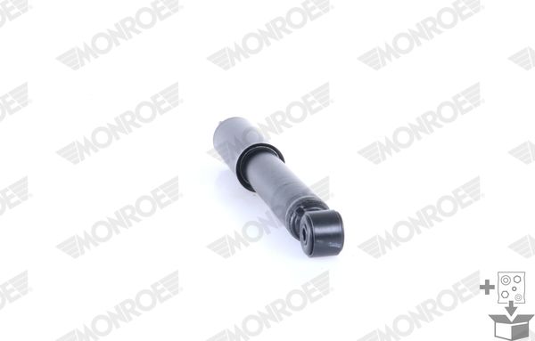 MONROE R3248 Shock Absorber