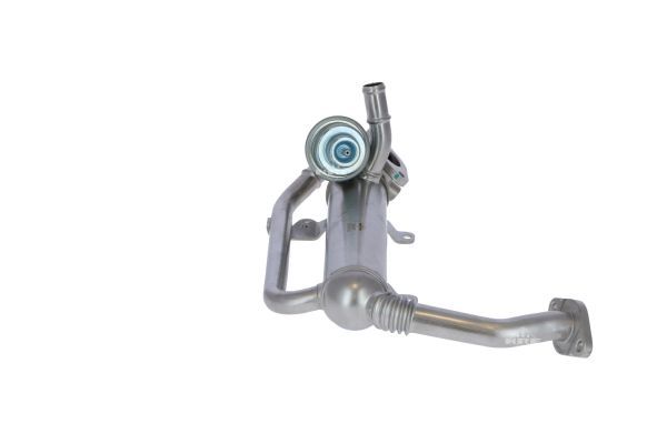 Product Image - Inlaatklep - 48306 - TRW Engine Component