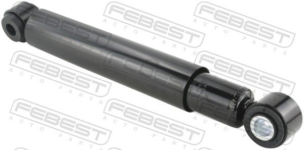 FEBEST lengéscsillapító 02110-010R