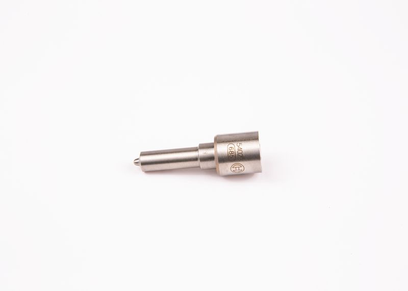 CR injector sproeier past: IVECO DAILY IV, MASSIF  CITROEN JUMPER III  FIAT DUCATO  PEUGEOT BOXER 3.0D 04.06-