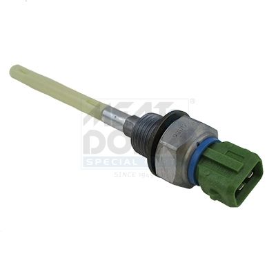 MEAT & DORIA Sensor, motoroliepeil 72269