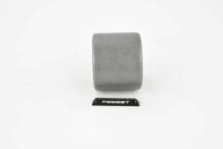 FEBEST NAB-346
