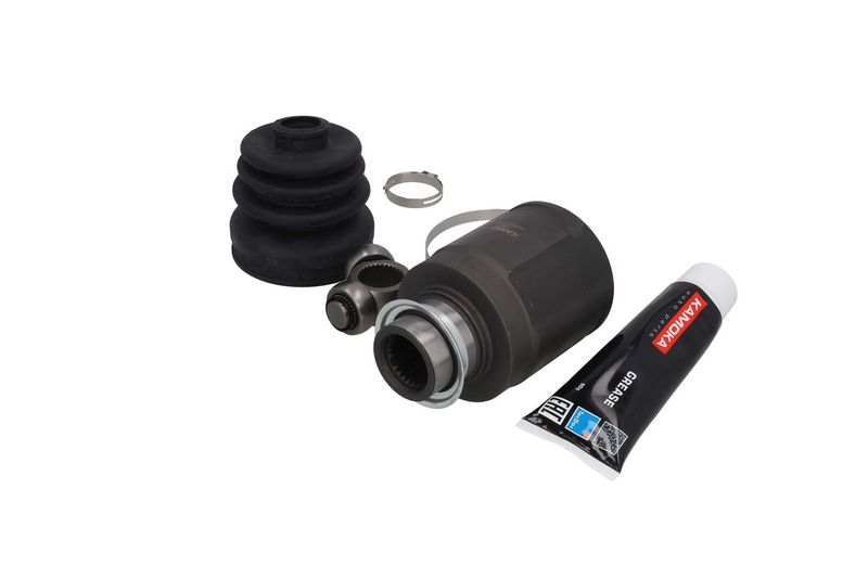 Liigendlaager, veovõll, KAMOKA 8622