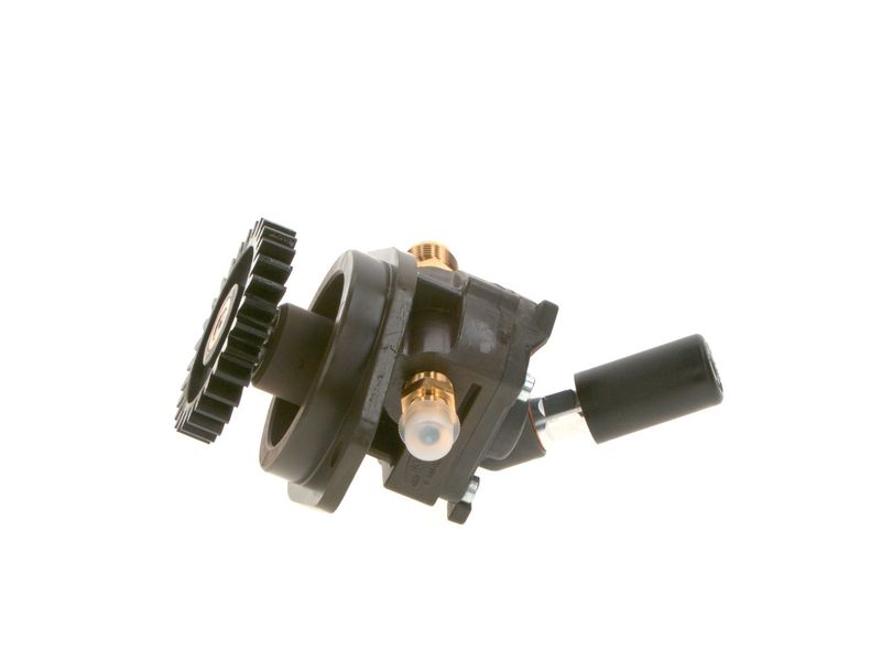 BOSCH 0440020036 Fuel Pump