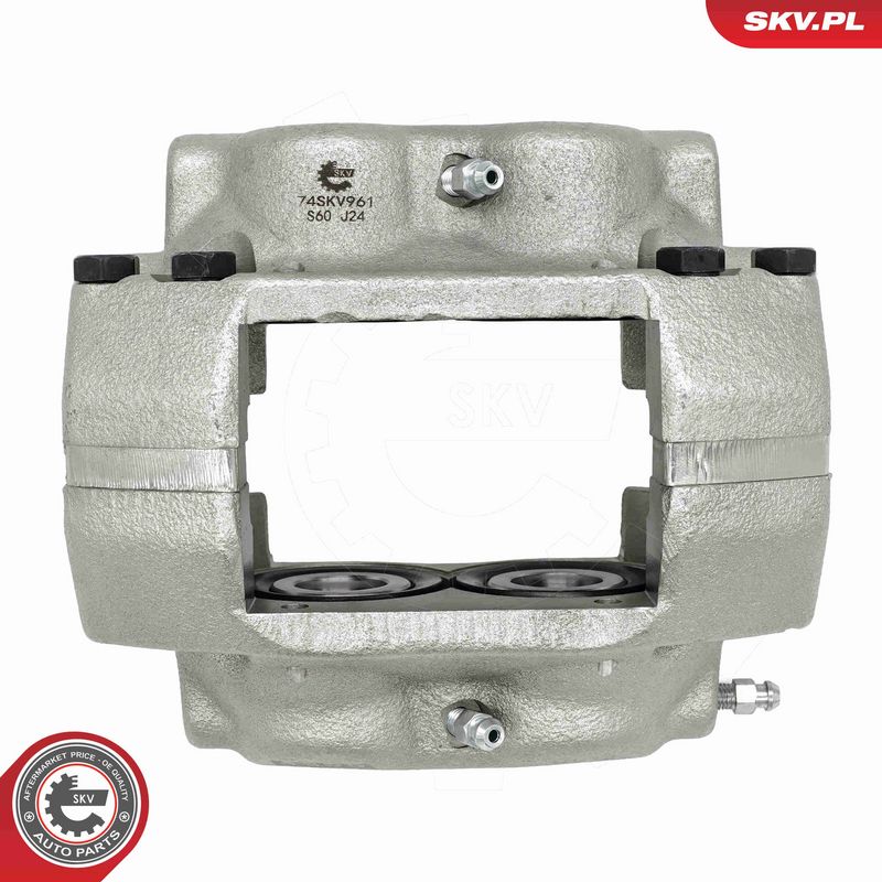 ESEN SKV 74SKV961 Brake Caliper