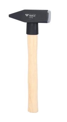 KS TOOLS BT073150 Machinist's Hammer