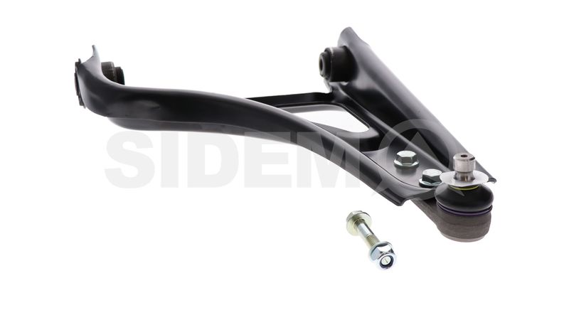 SIDEM 5573 Control/Trailing Arm, wheel suspension