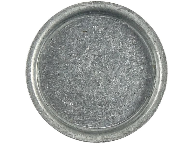 AS-PL SDK3005 Repair Kit, starter