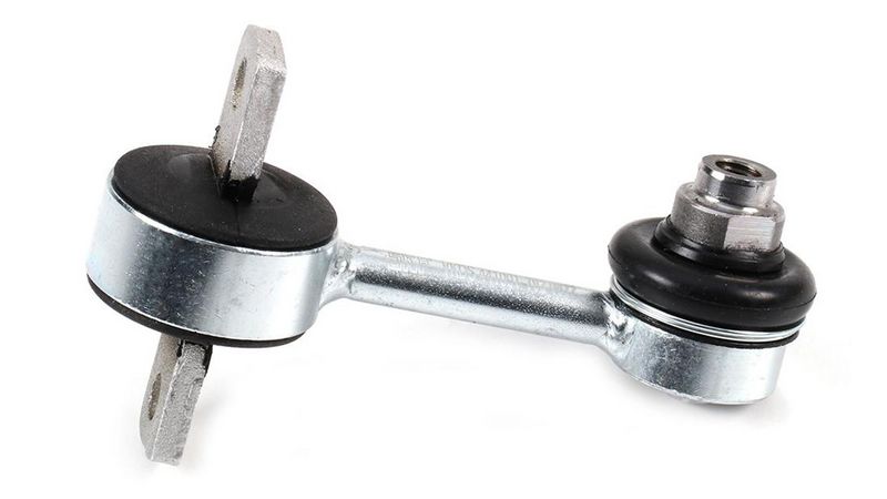 Stabilisaator,...