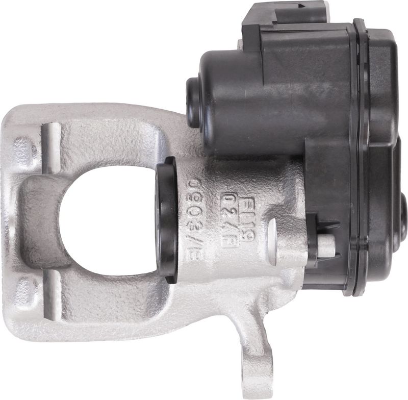 TRW BHN1210E Brake Caliper