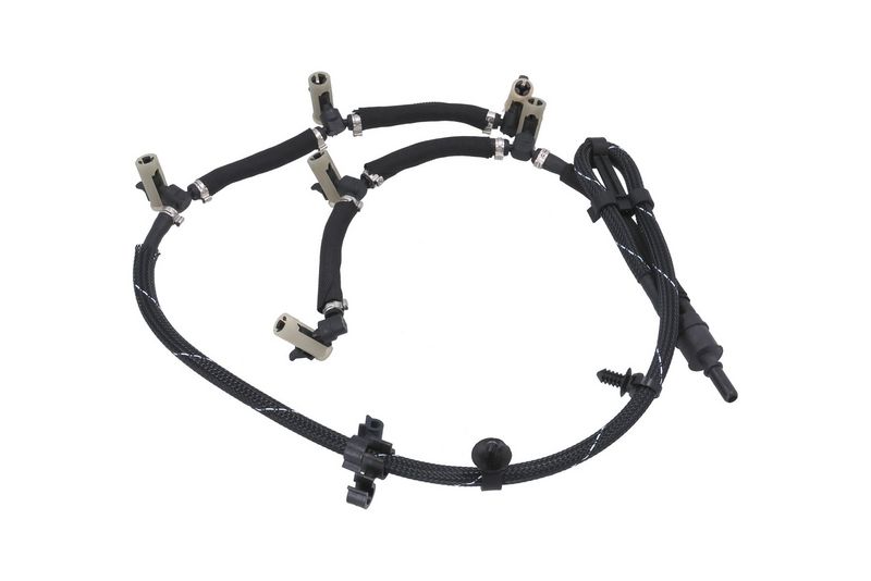 OEM код товара: JDE10317