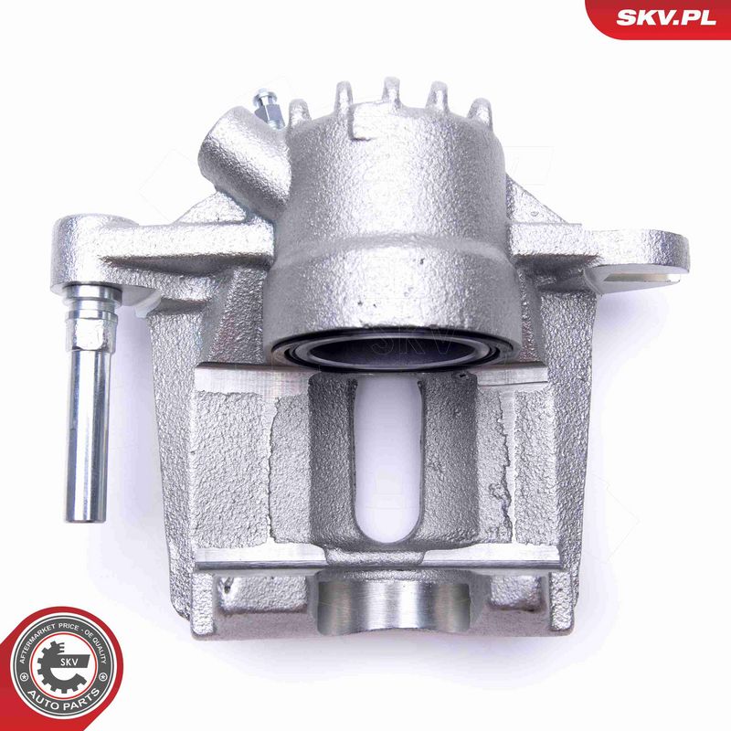 Pidurisadul, ESEN SKV 55SKV951