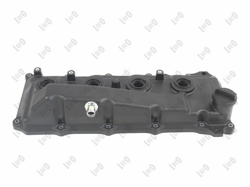This part match OEM code: 1121030110