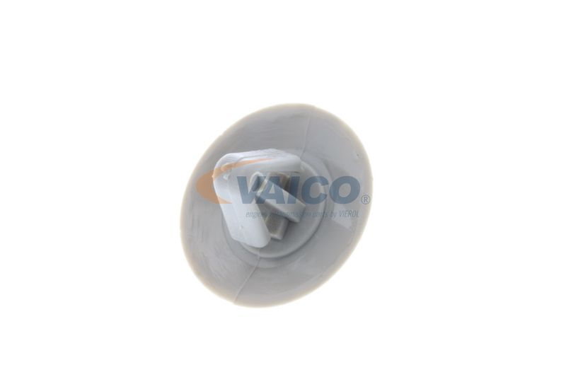 VAICO V40-0875 Holding Bracket
