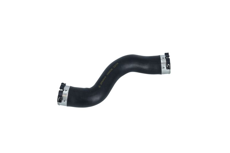 Laadimisõhu voolik, NRF 166034