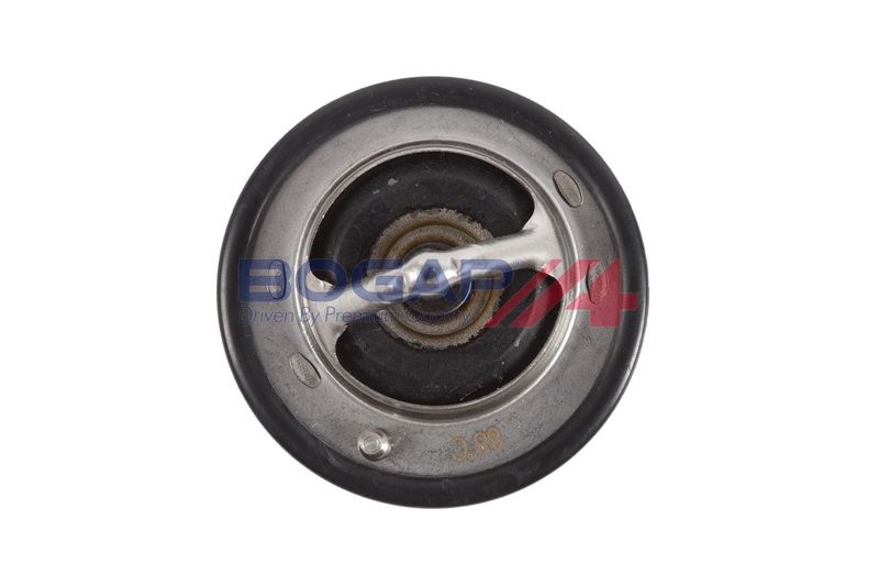 OEM код товара: 71768641