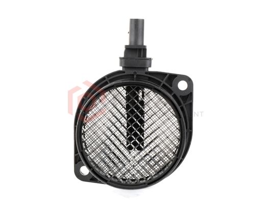 MJA ME84011 Mass Air Flow Sensor
