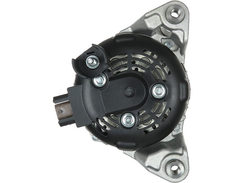 AS-PL A6669(DENSO) Alternator