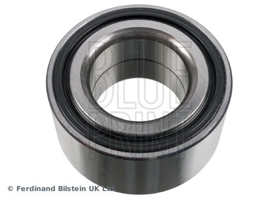 ADBP820339_2.JPG