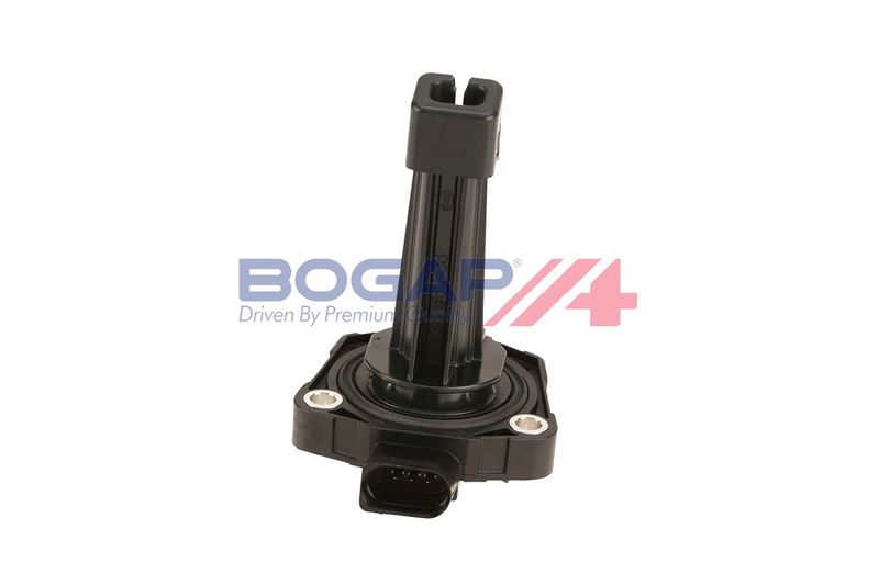 OEM код товара: 94860616001