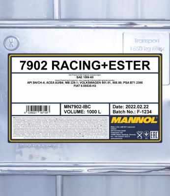 80869.JPG