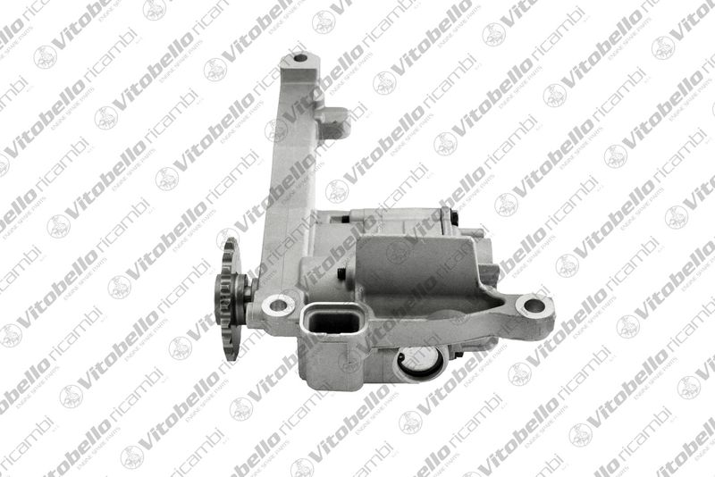 Vitobello ricambi 1002859N Oil Pump