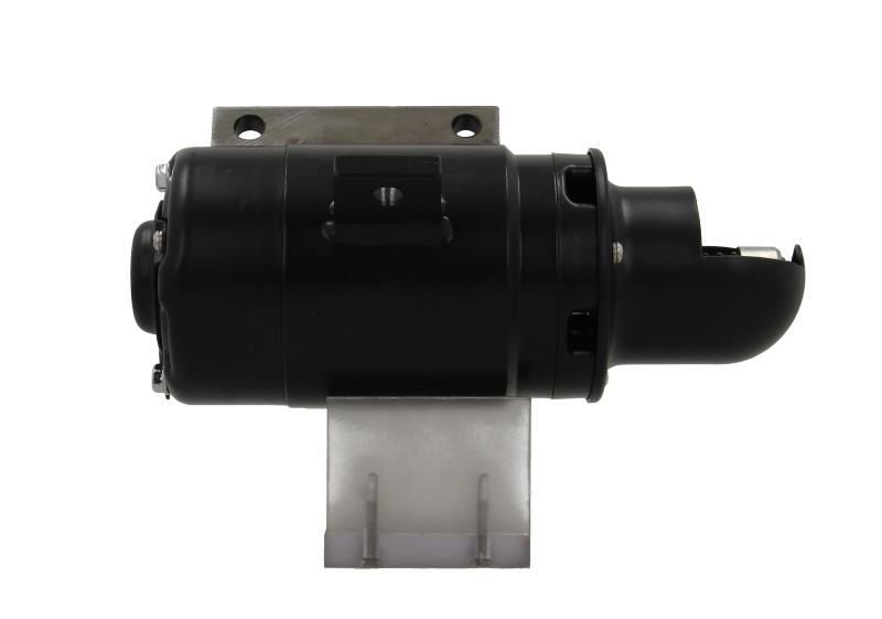 BV PSH 400.048.093.080 Starter