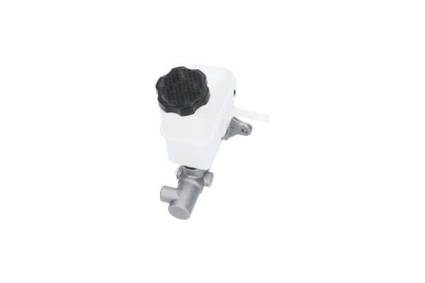 Kavo Parts BMC-10019 Brake Master Cylinder