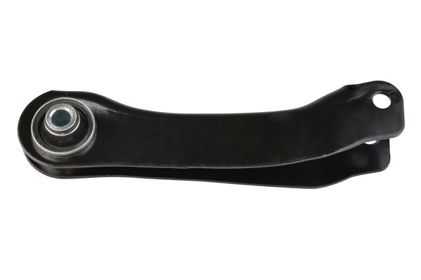 OEM код товара: 5090040AD*