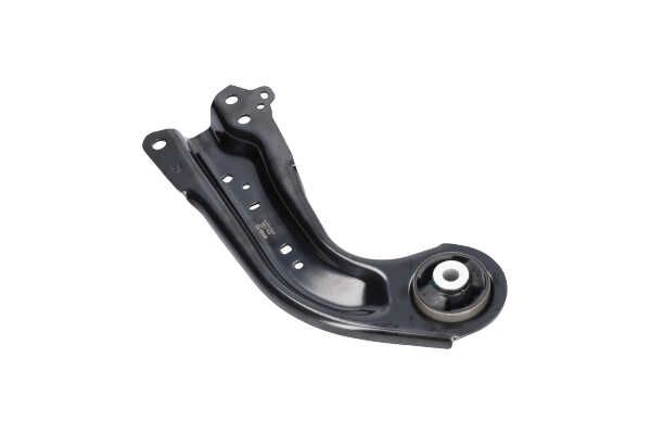 Kavo Parts SCA-11000 Control/Trailing Arm, wheel suspension