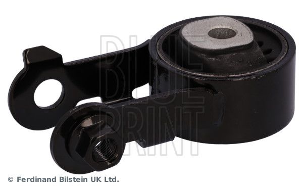 BLUE PRINT ADBP800676 Mounting, engine
