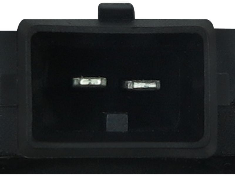 AS-PL ARE0050 Alternator Regulator