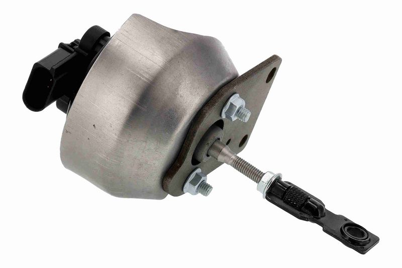 STEUERDOSE LADER VEMO V10400007 5