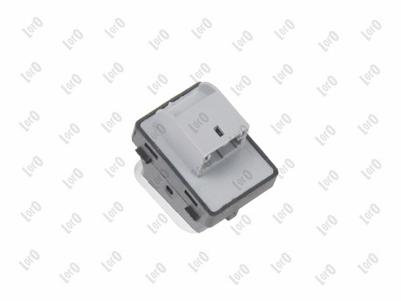 Prekės atitinka OEM kodą: 4H0959855A