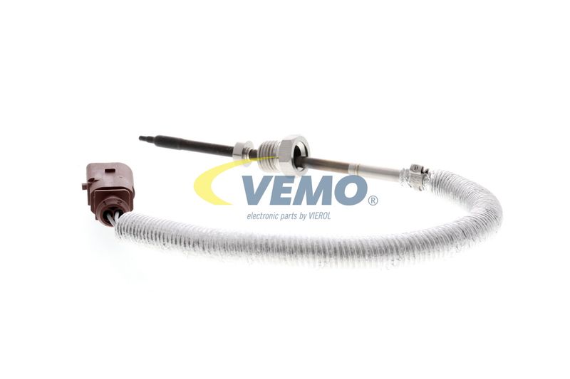 VEMO V10-72-0035 Sensor, exhaust gas temperature