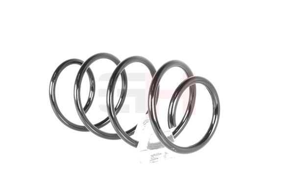 vedru, GH GH-2023581