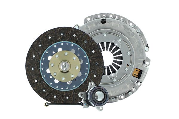 AISIN CKO-043R Clutch Kit