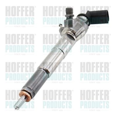 HOFFER Fúvóka H74048R