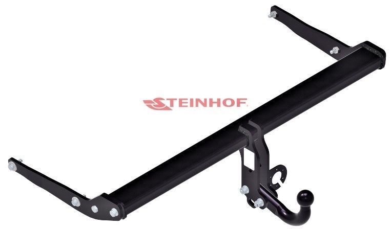 Haakeseade, STEINHOF S-291