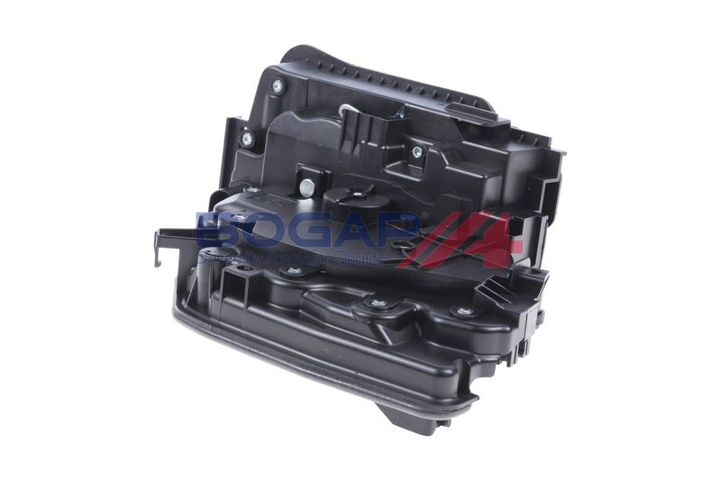 This part match OEM code: 51217281931