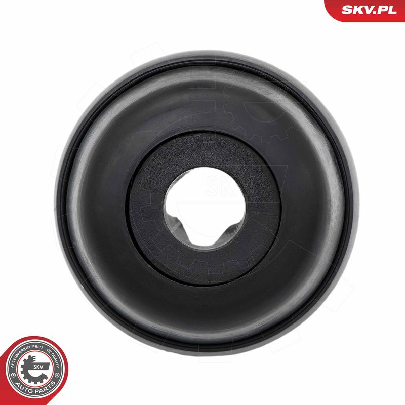 Kinnitus, tungraud, ESEN SKV 97SKV333